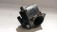 Supapa EGR pentru Volkswagen Passat B6, motorizare 2.0 diesel, cod 03L131501K [3]