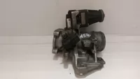 Supapa EGR pentru Volvo S60 II, motorizare 2.0 diesel, cod 705363000   ,   50276422 [1]