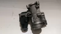 Supapa EGR pentru Volvo S60 II, motorizare 2.0 diesel, cod 705363000   ,   50276422 [2]