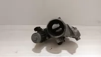 Supapa EGR pentru Volvo S60 II, motorizare 2.0 diesel, cod 705363000   ,   50276422 [3]