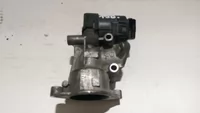 Supapa EGR pentru Volvo V50 , motorizare 2.0 diesel, cod 9656612380 [2]