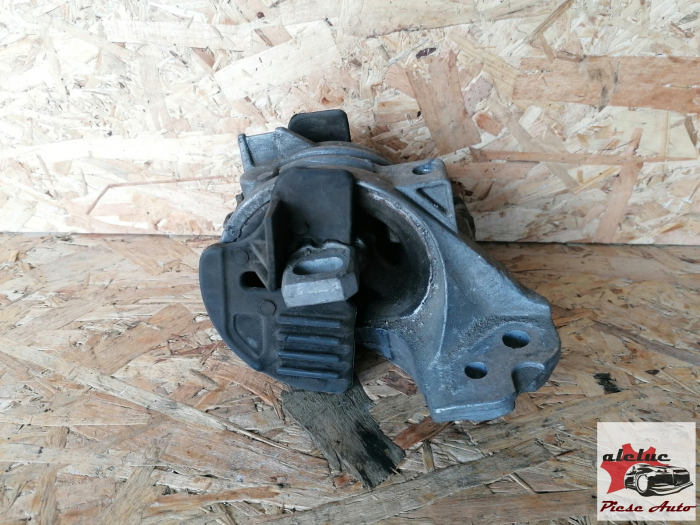 Suport cutie Citroen C5 III 2.0 diesel an 2008-2017 [1]