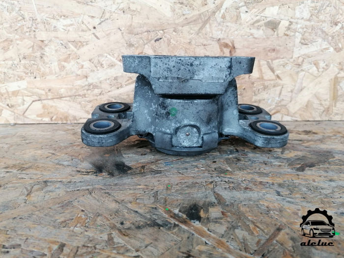 Suport cutie Volvo XC60 I 2.4 diesel an 2008-2017, cod 8G9N71H21BA [2]