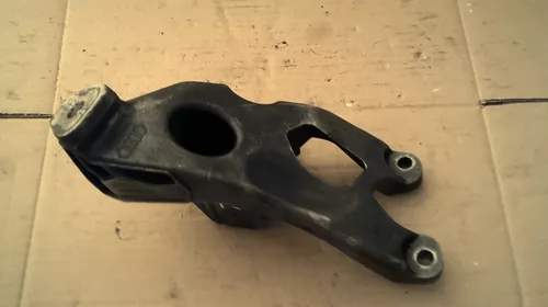 Suport motor pentru Audi A4 B8, Shelby, cod 8K0199307BK [2]