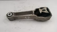 Suport motor pentru Land Rover Freelander 2, motorizare 2.2 diesel, cod 6G92-6P082-GC [1]