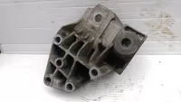 Suport motor pentru Land Rover Freelander 2, motorizare 2.2 diesel, cod 6G92-6P096-CD [2]