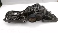 Suport motor pentru Land Rover Freelander 2, motorizare 2.2 diesel, cod 9661310080G [2]