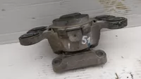 Suport motor stanga pentru Land Rover Freelander 2, motorizare 2.2 diesel, cod 6G92-7M121-LG [2]