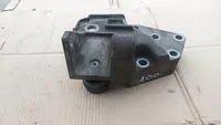 Suport pentru Land Rover Freelander 2, motorizare 2.2 diesel, cod 6G92-6P096-CD [1]