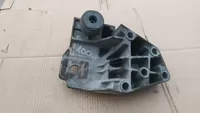 Suport pentru Land Rover Freelander 2, motorizare 2.2 diesel, cod 6G92-6P096-CD [2]