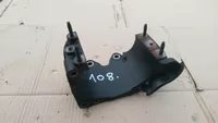 Suport pentru Land Rover Freelander 2, motorizare 2.2 diesel, cod 817274 [2]