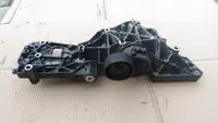 Suport pentru Land Rover Freelander 2, motorizare 2.2 diesel, cod 9661310080 [2]