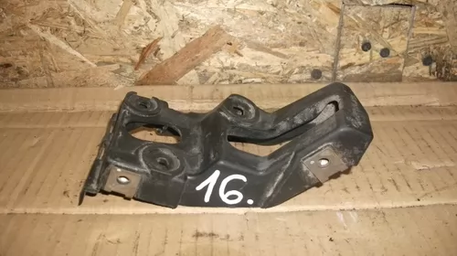Suport plastic Dreapta pentru Audi A4B7 , cod 8E0853922D [1]