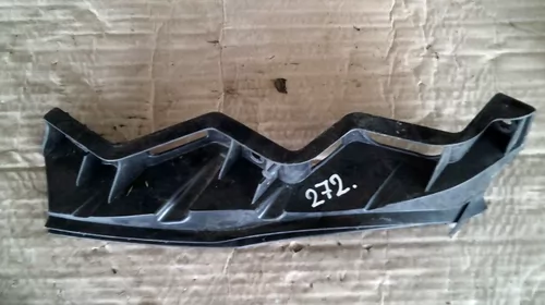 Suport plastic Dreapta pentru Volkswagen Passat B6, cod 3C0807890 [2]