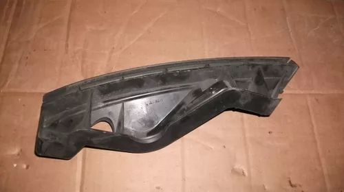 Suport plastic Dreapta pentru Volkswagen Touran 1T, cod 1T0807890A [2]