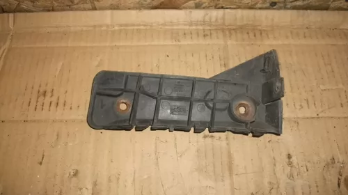 Suport plastic Fata Dreapta pentru Audi A4B6 , cod 8E0807284A [2]