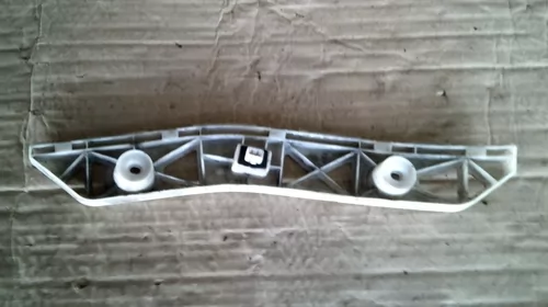 Suport plastic Fata Dreapta pentru Mazda 5 CR, cod C235502H [2]