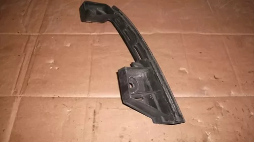Suport plastic Fata Dreapta pentru Volkswagen Touran 1T, cod 1T0807890B [2]