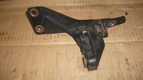 Suport plastic Fata Stanga pentru Audi A4B7 , cod 8E0805363 [2]