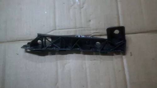 Suport plastic Fata Stanga pentru Kia Ceed ED, cod 86513-1H000 [2]