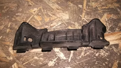 Suport plastic Fata Stanga pentru Kia Ceed ED, cod 86517-1H000 [2]