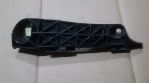 Suport plastic Fata Stanga pentru Toyota RAV-4 XA30, cod 52536-42020 [2]