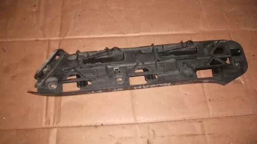Suport plastic Fata Stanga pentru Volkswagen Touran 1T, cod 1T0807049 [2]