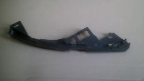 Suport plastic Fata Stanga pentru Volvo V50 , cod 30744956 [2]