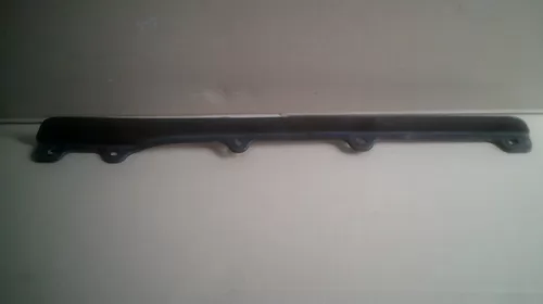 Suport plastic pentru Audi A6C6 , Combi/ Breack, cod 4F9802103 [2]