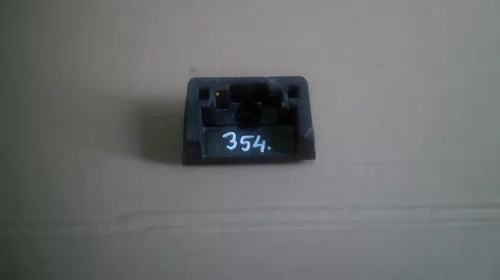 Suport plastic pentru Audi Q7 4L, cod 7L8804123 [1]