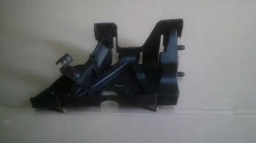 Suport plastic pentru BMW Seria 3 E46, cod 7500673 [2]