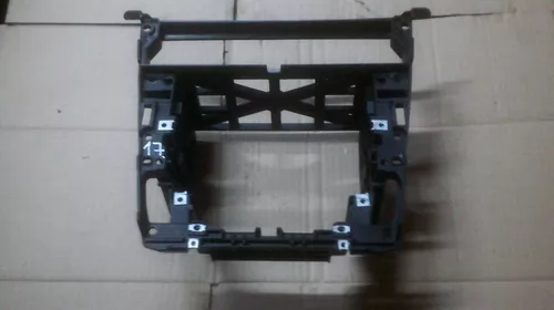 Suport plastic pentru BMW Seria 5 E60, cod 6976403 [2]