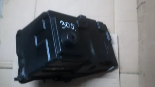 Suport plastic pentru Mazda 5 CR, cod CC3056040 [3]