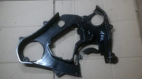 Suport plastic pentru Mazda 6 GG, cod RF2A10543 [2]