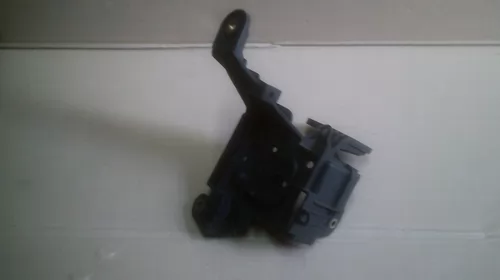 Suport plastic pentru Opel Astra H, cod 13214939 [2]