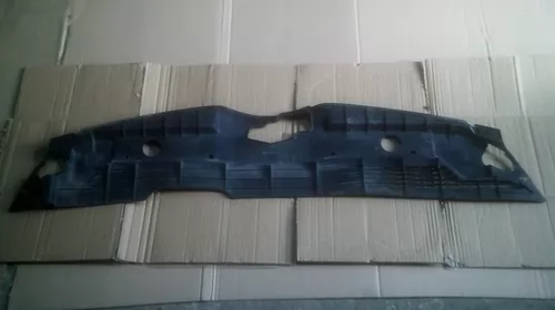 Suport plastic pentru Toyota Corolla Verso AR10, cod 53289-0F010 [2]
