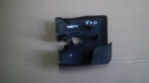 Suport plastic pentru Volvo S40 , cod 30741192 [2]