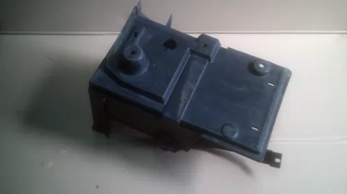 Suport plastic pentru Volvo V50 , cod 30667561 [2]