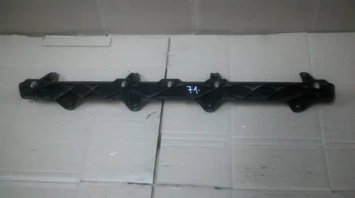 Suport plastic Spate Central pentru Audi A3 8P, cod 8P4807861B [2]