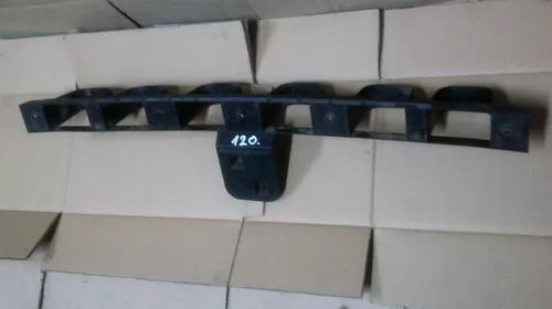 Suport plastic Spate Central pentru Ford Kuga 1, cod 8V41-17B861-AB [2]