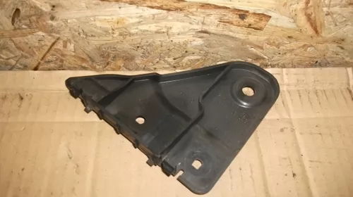 Suport plastic Spate Dreapta pentru Audi A2 , cod 8Z0807376B [2]