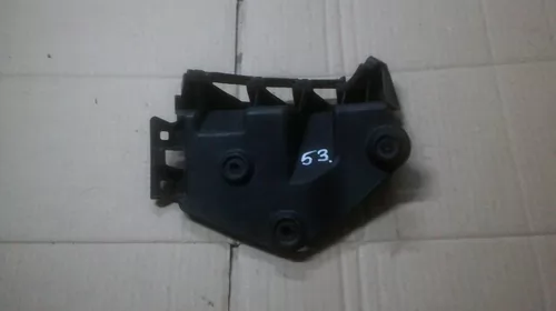 Suport plastic Spate Dreapta pentru Audi A3 8P, cod 8P4807394RE [2]