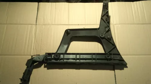 Suport plastic Spate Dreapta pentru Audi A4B8 , Berlina, cod 8K5807454A [2]