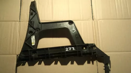 Suport plastic Spate Dreapta pentru Audi A4B8 , Berlina, cod 8K5807454A [1]