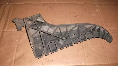 Suport plastic Spate Dreapta pentru Audi A6C5 , ALLROAD, cod 4Z7807454 [2]