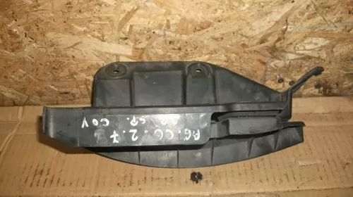 Suport plastic Spate Dreapta pentru Audi A6C6 , Berlina, cod 4F5807898 [2]