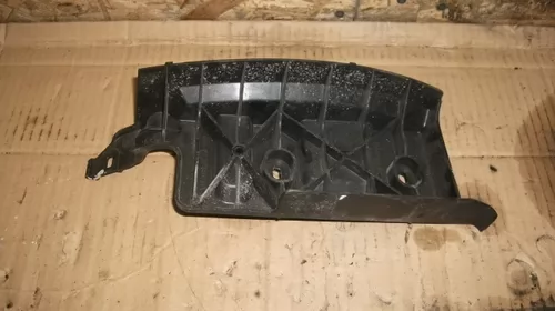Suport plastic Spate Dreapta pentru Audi A6C6 , Berlina, cod 4F5807898A [2]
