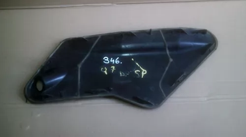 Suport plastic Spate Dreapta pentru Audi Q7 4L, cod 4L0839916A [1]