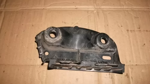 Suport plastic Spate Dreapta pentru BMW Seria 3 E90, cod 7118194 [2]
