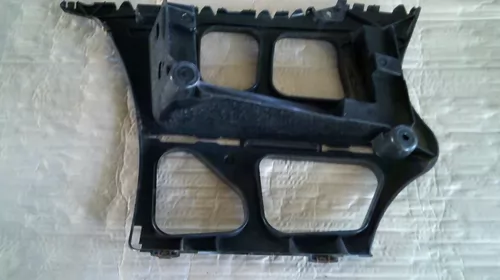 Suport plastic Spate Dreapta pentru BMW Seria 3 E91, cod 7127716 [2]